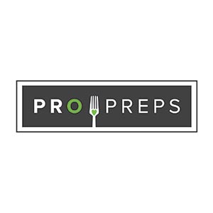 pplogonew Pro Preps Logo