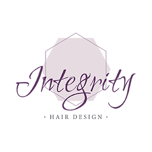 ihdlogo1new Integrity Hair Design Logo