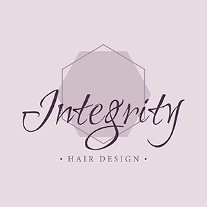 ihdlogo2 Integrity Hair Design Logo