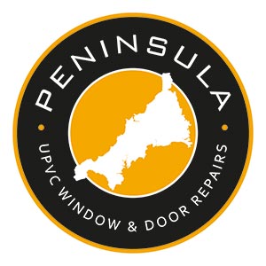 pwdrlogo Peninsula UPVC Window and Door Repairs