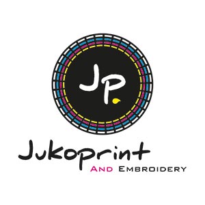 jkplogonew Jukoprint Logo