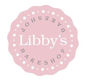 Libby’s Bakeshop