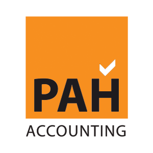 pahlogo1 PAH Accounting
