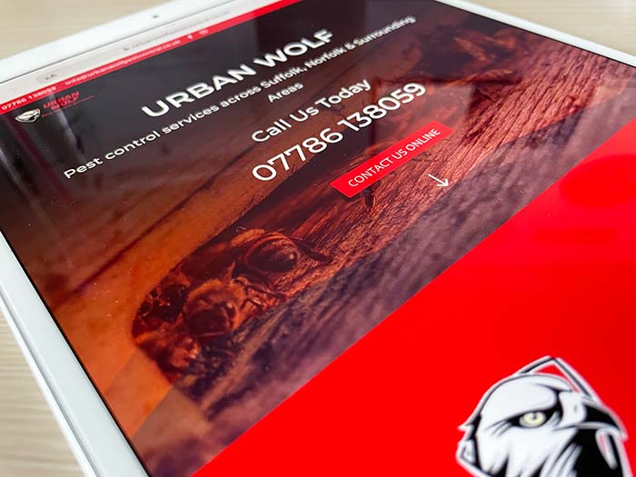 uwpcweb7 Urban Wolf Pest Control