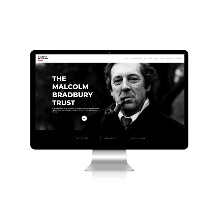 My New Website Is Live, What’s Next?