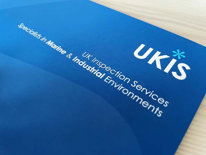 ukisprint2 UKIS United Kingdom Inspection Services