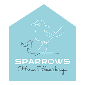 shflogo1 Sparrows Home Furnishings Logo
