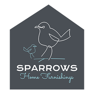 shflogo2 Sparrows Home Furnishings Logo