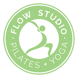 Flow Studio, Ipswich