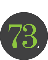 Studio73
