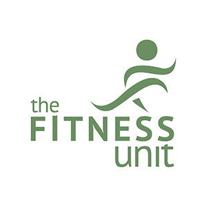 The Fitness Unit, Ipswich