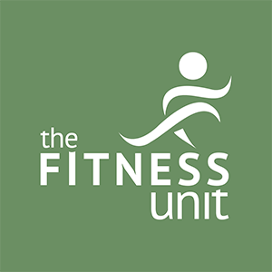 The Fitness Unit, Ipswich