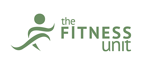 The Fitness Unit, Ipswich