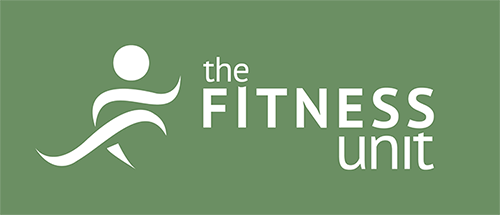 The Fitness Unit, Ipswich