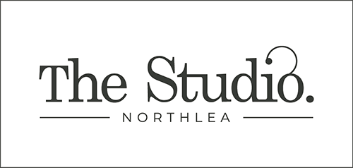 The Studio Logo