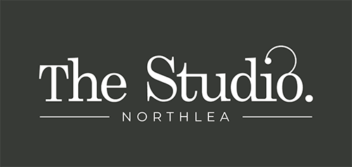The Studio Logo